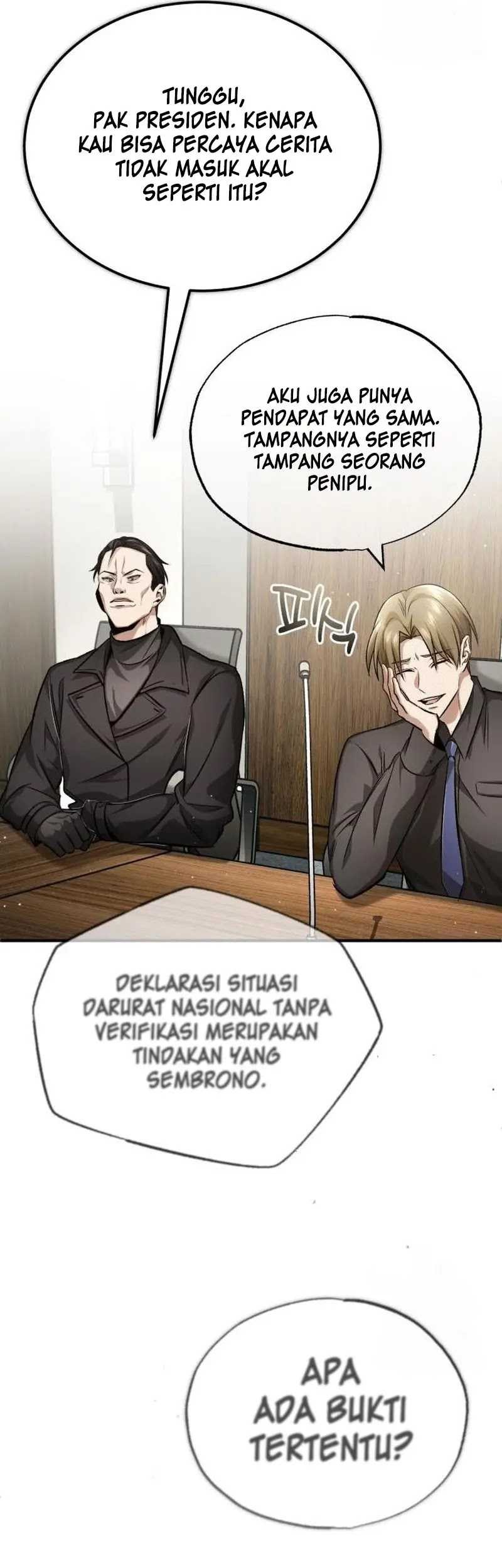 Chapter 17 - halaman 67