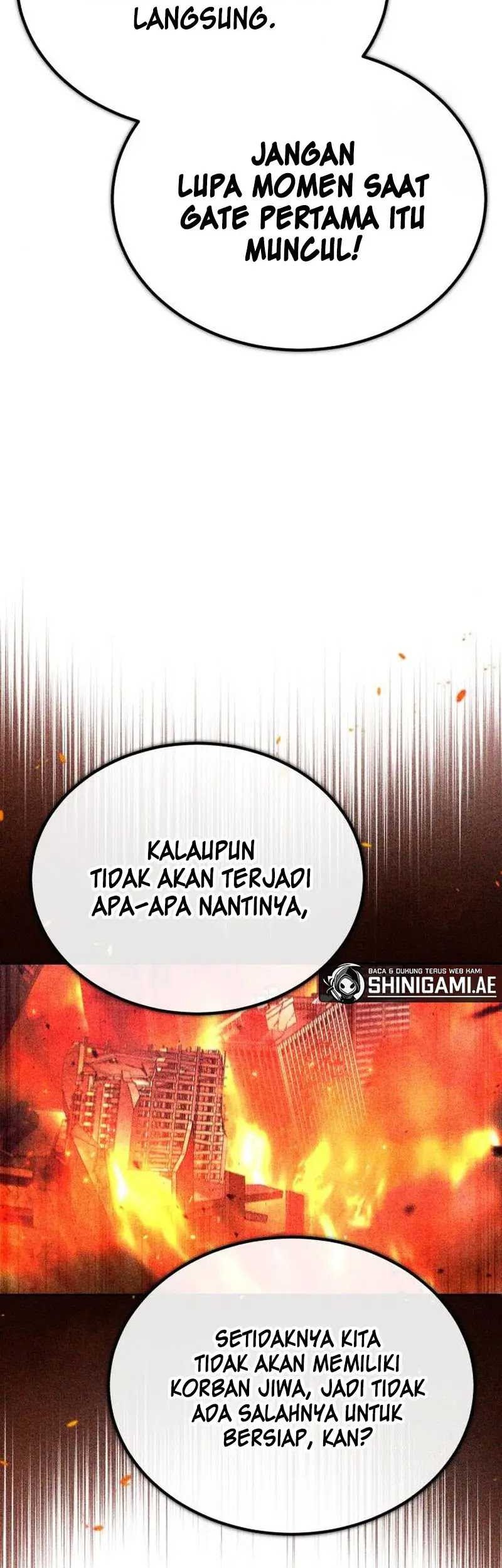 Chapter 17 - halaman 69