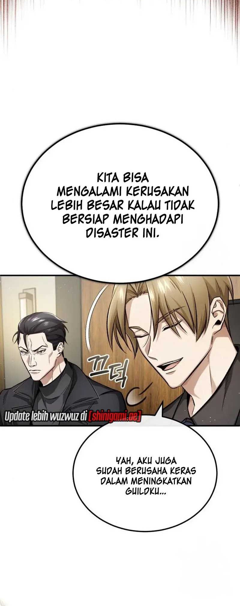Chapter 17 - halaman 70