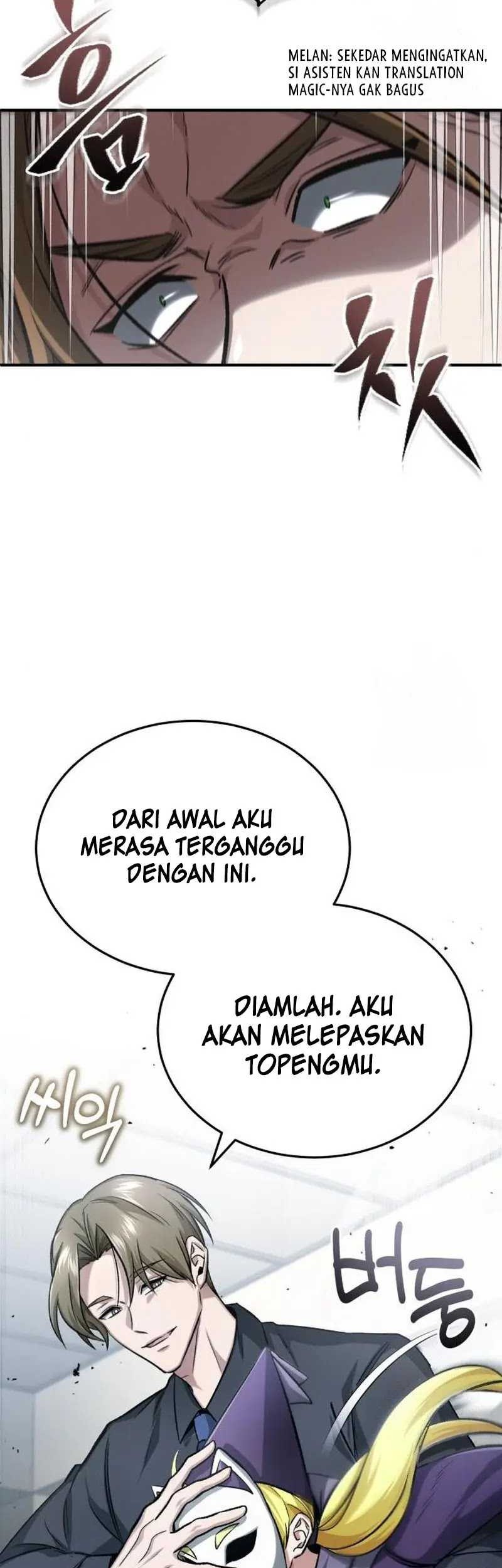Chapter 17 - halaman 73