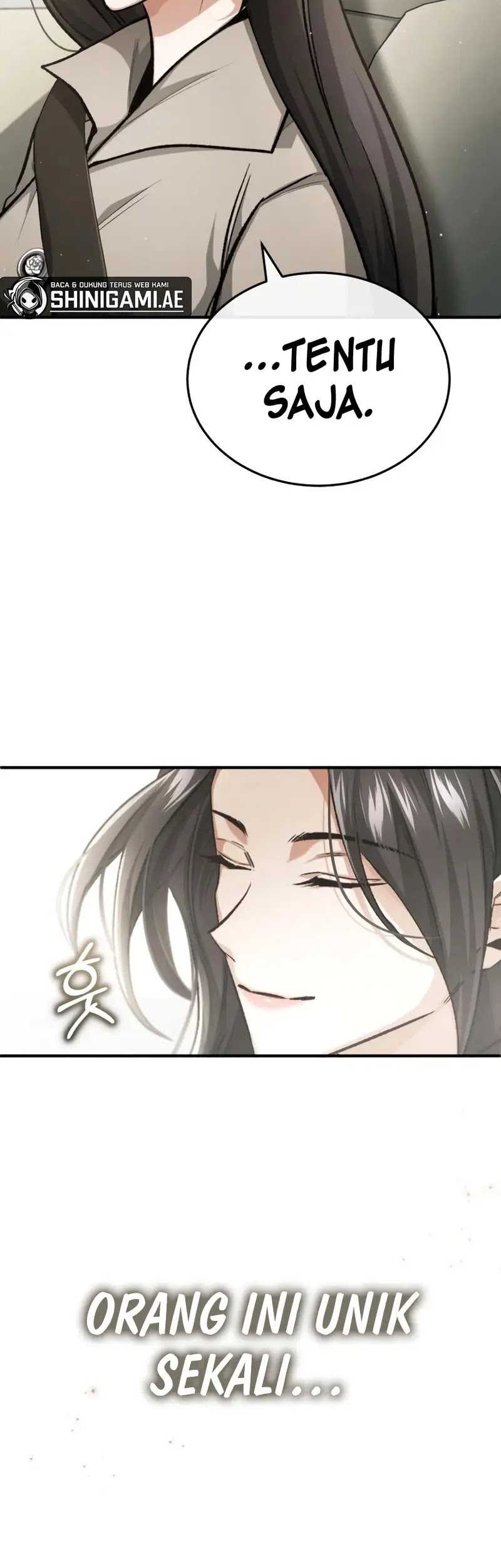 Chapter 16 - halaman 49