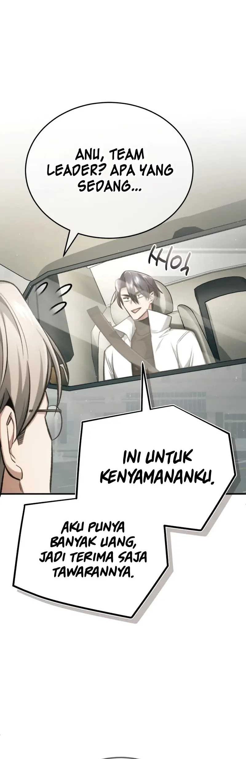 Chapter 16 - halaman 50