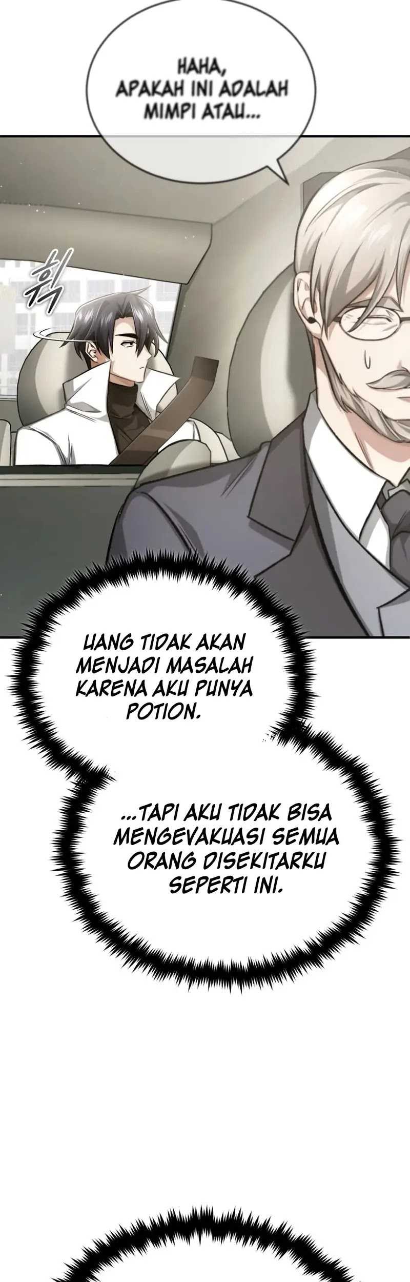 Chapter 16 - halaman 51