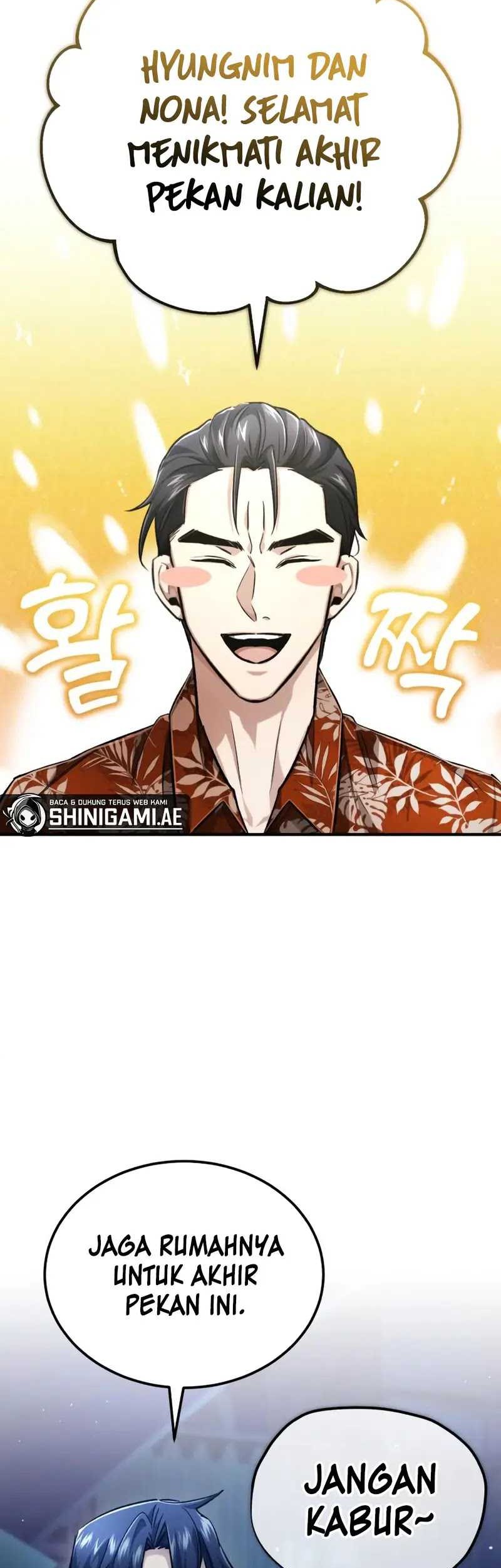 Chapter 16 - halaman 53