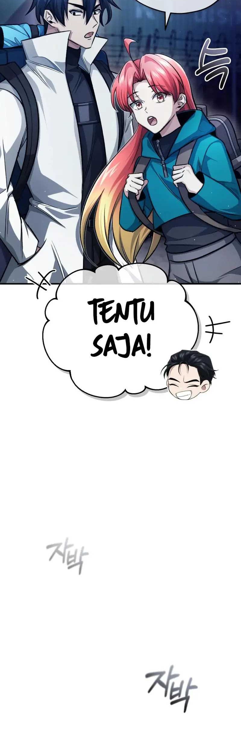 Chapter 16 - halaman 54