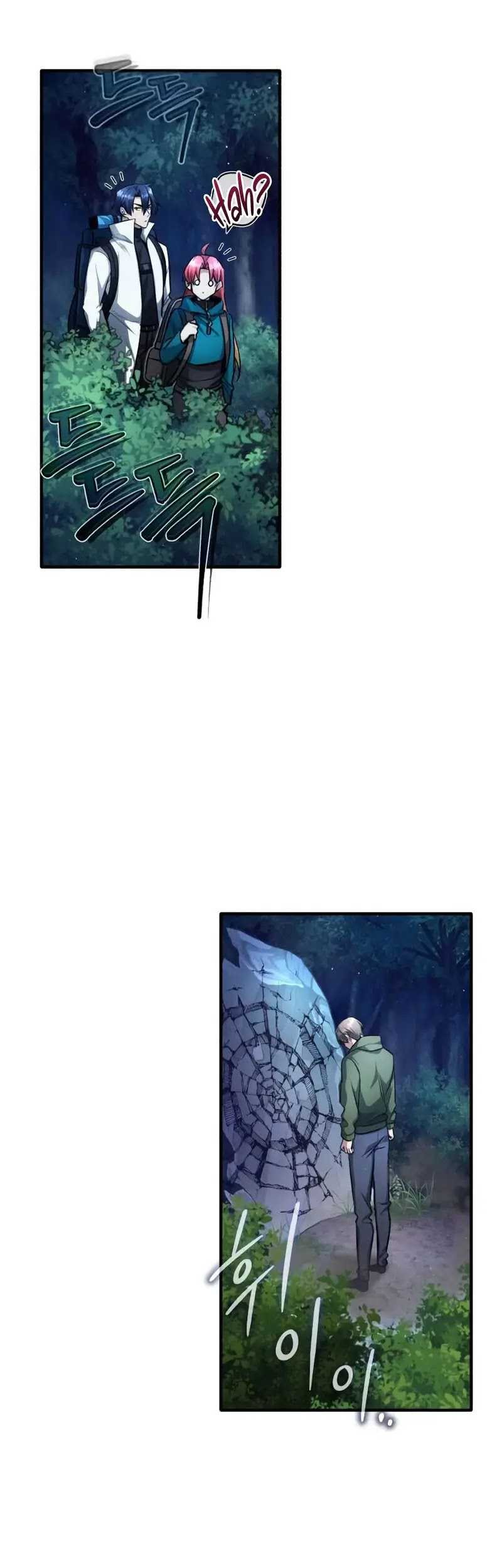 Chapter 16 - halaman 55