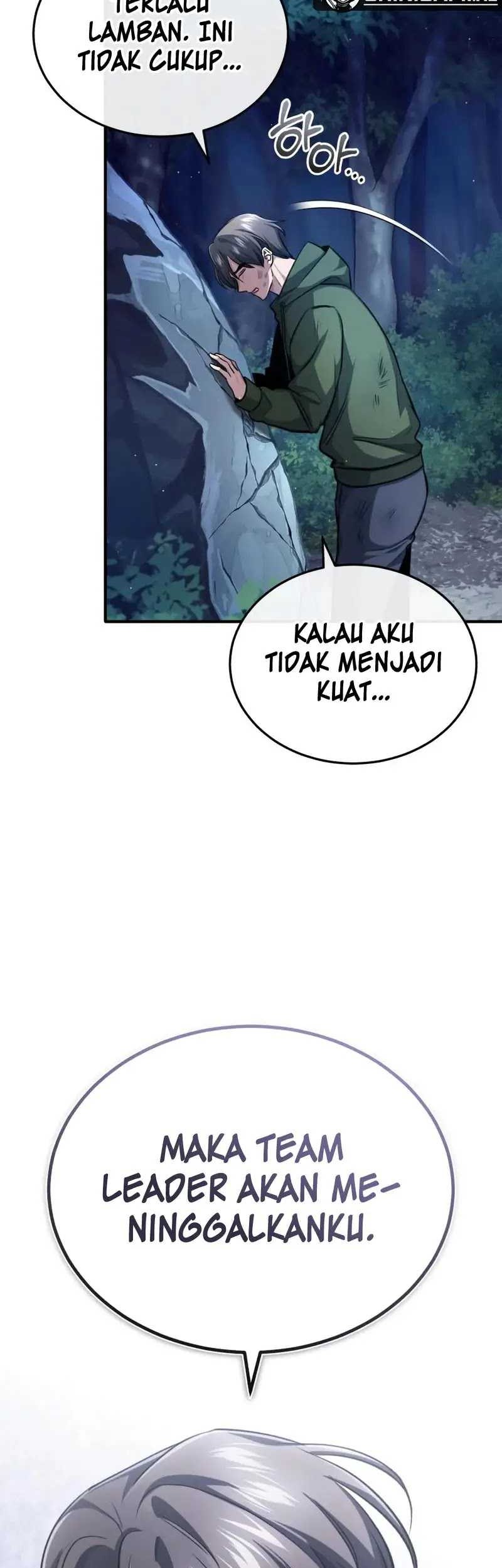 Chapter 16 - halaman 57