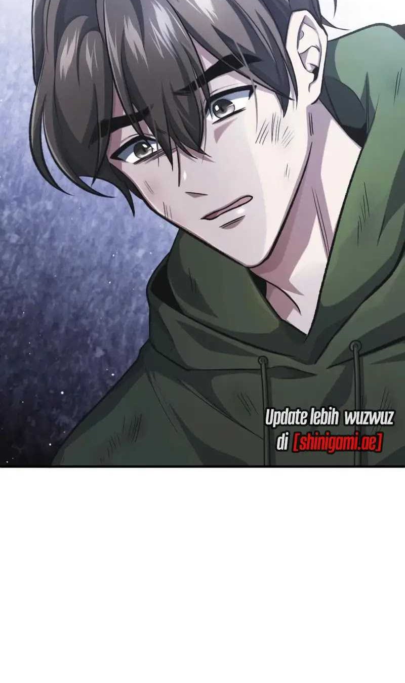 Chapter 16 - halaman 58