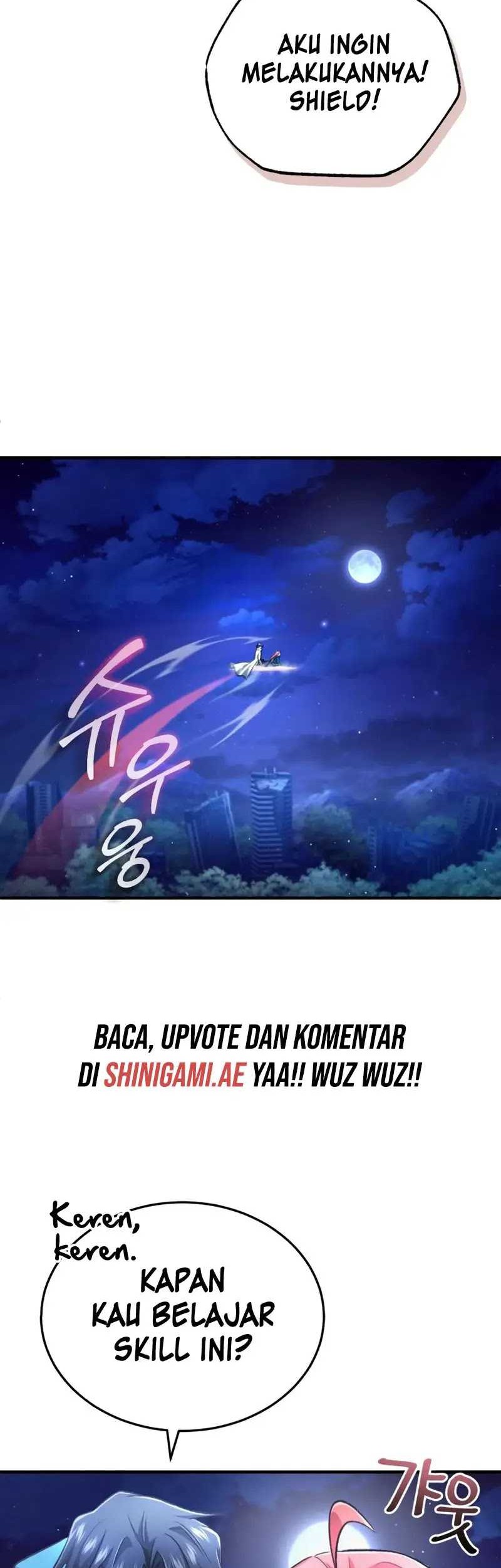 Chapter 16 - halaman 60