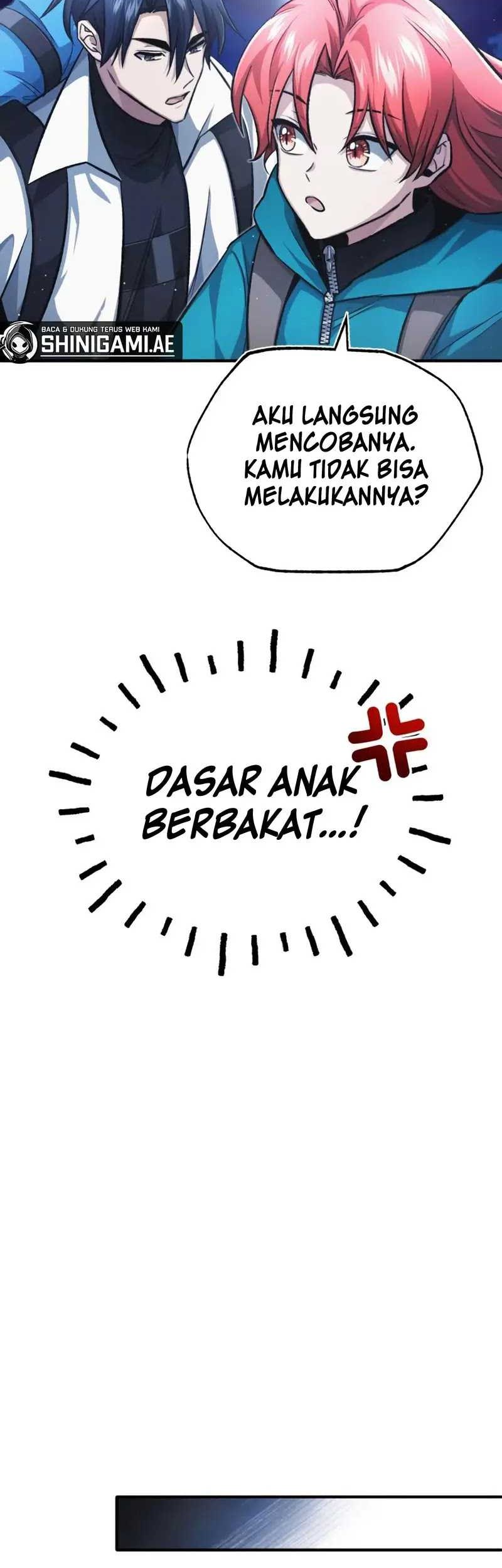Chapter 16 - halaman 61