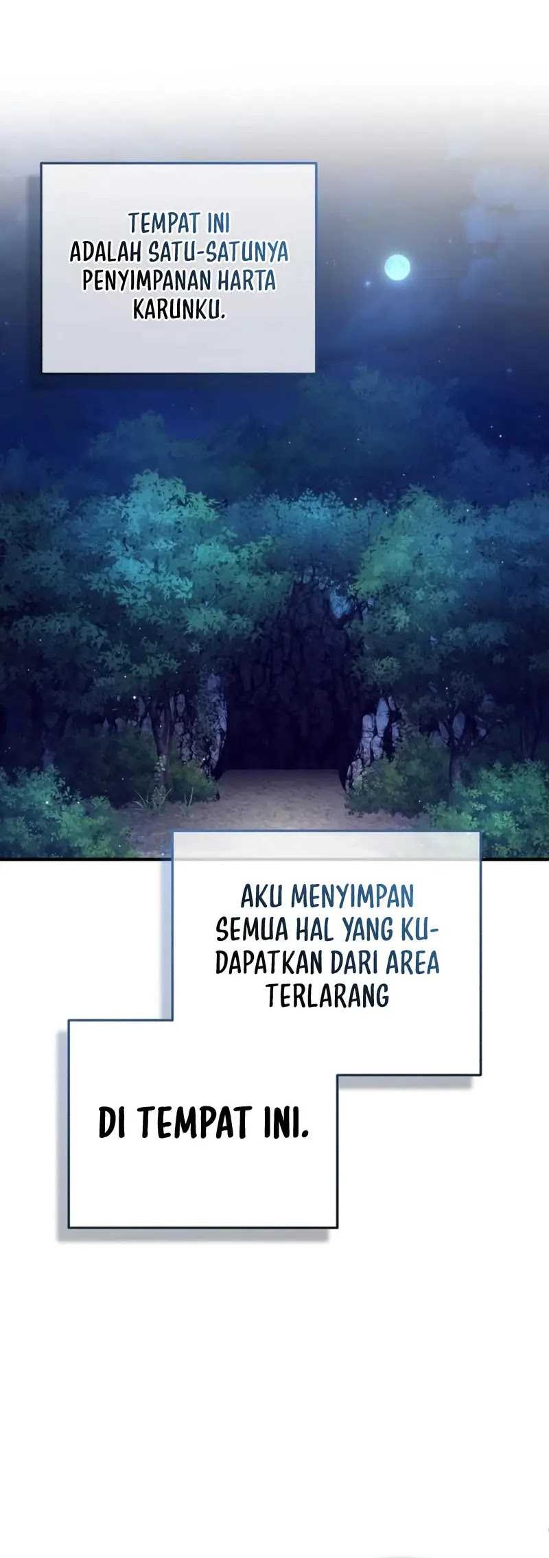 Chapter 16 - halaman 62