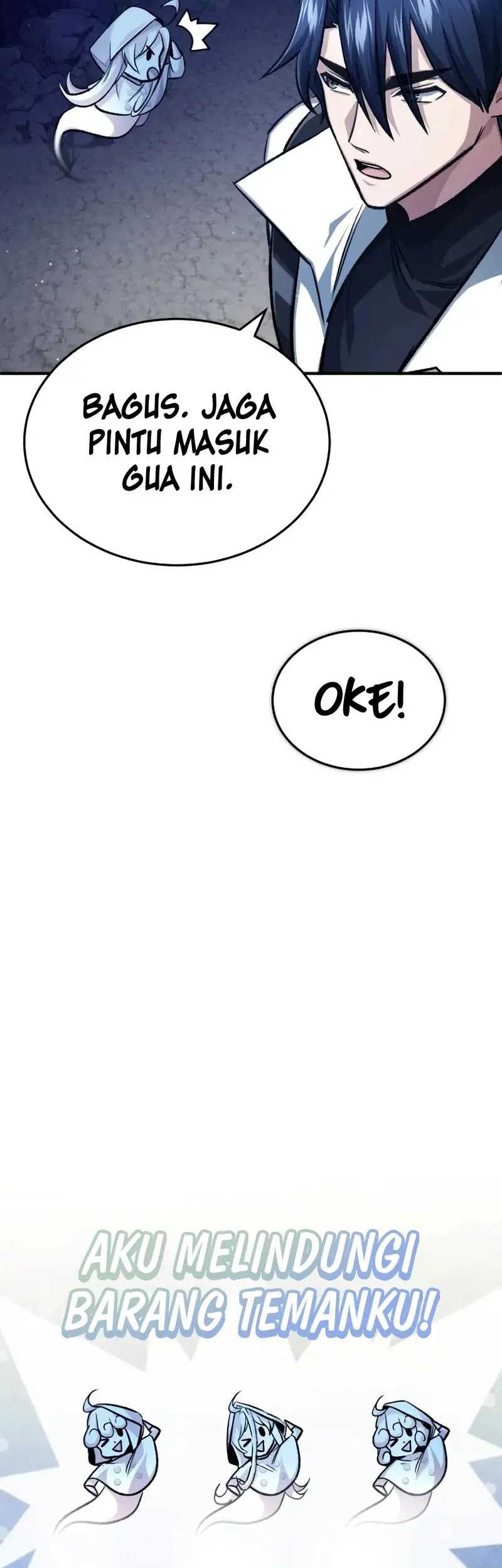Chapter 16 - halaman 64