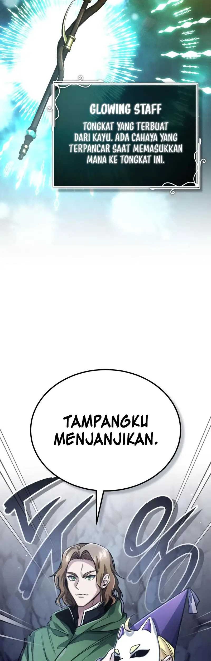 Chapter 16 - halaman 68
