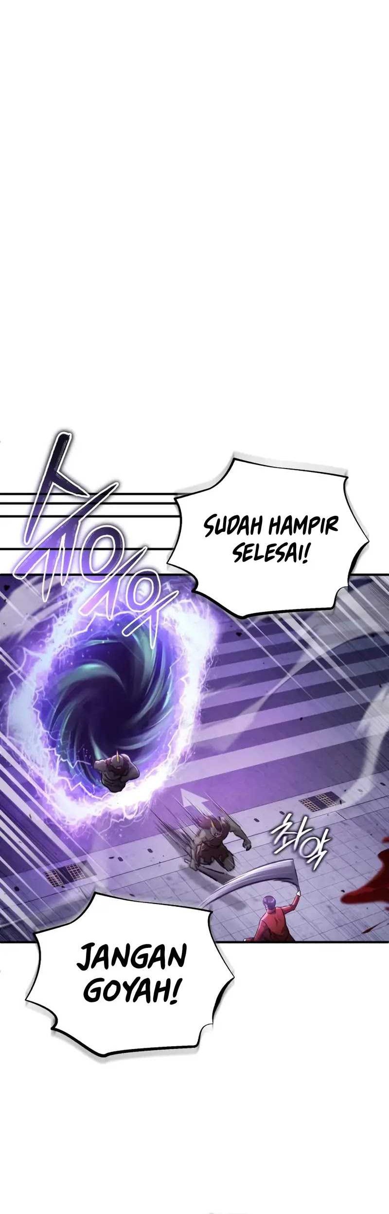 Chapter 16 - halaman 70