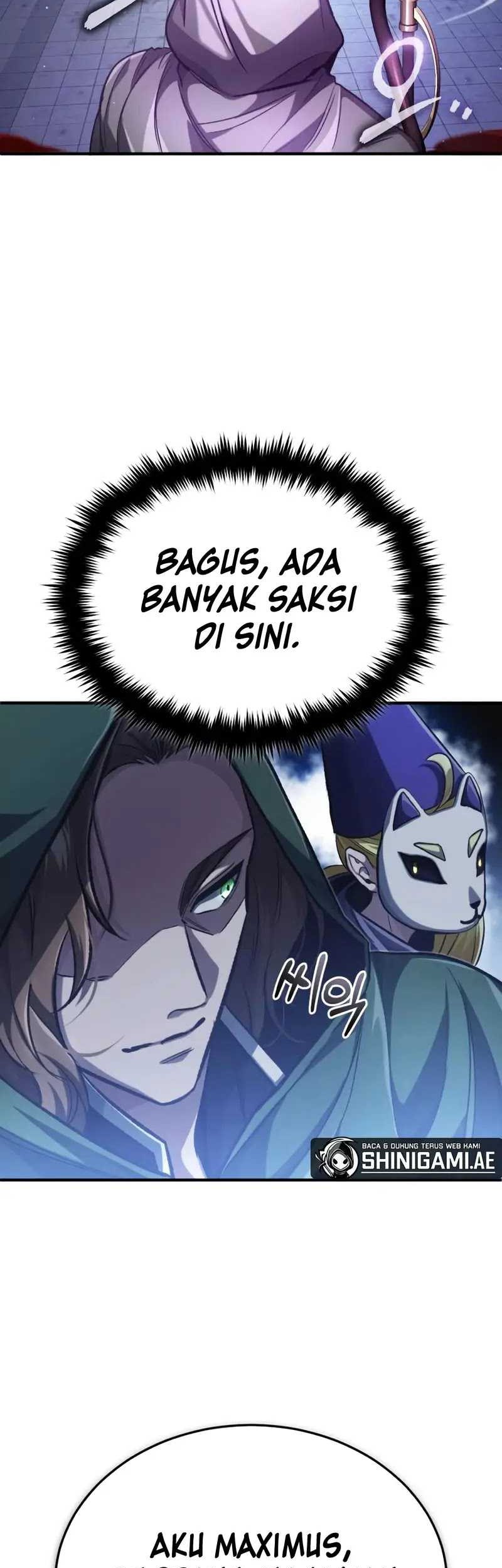 Chapter 16 - halaman 73