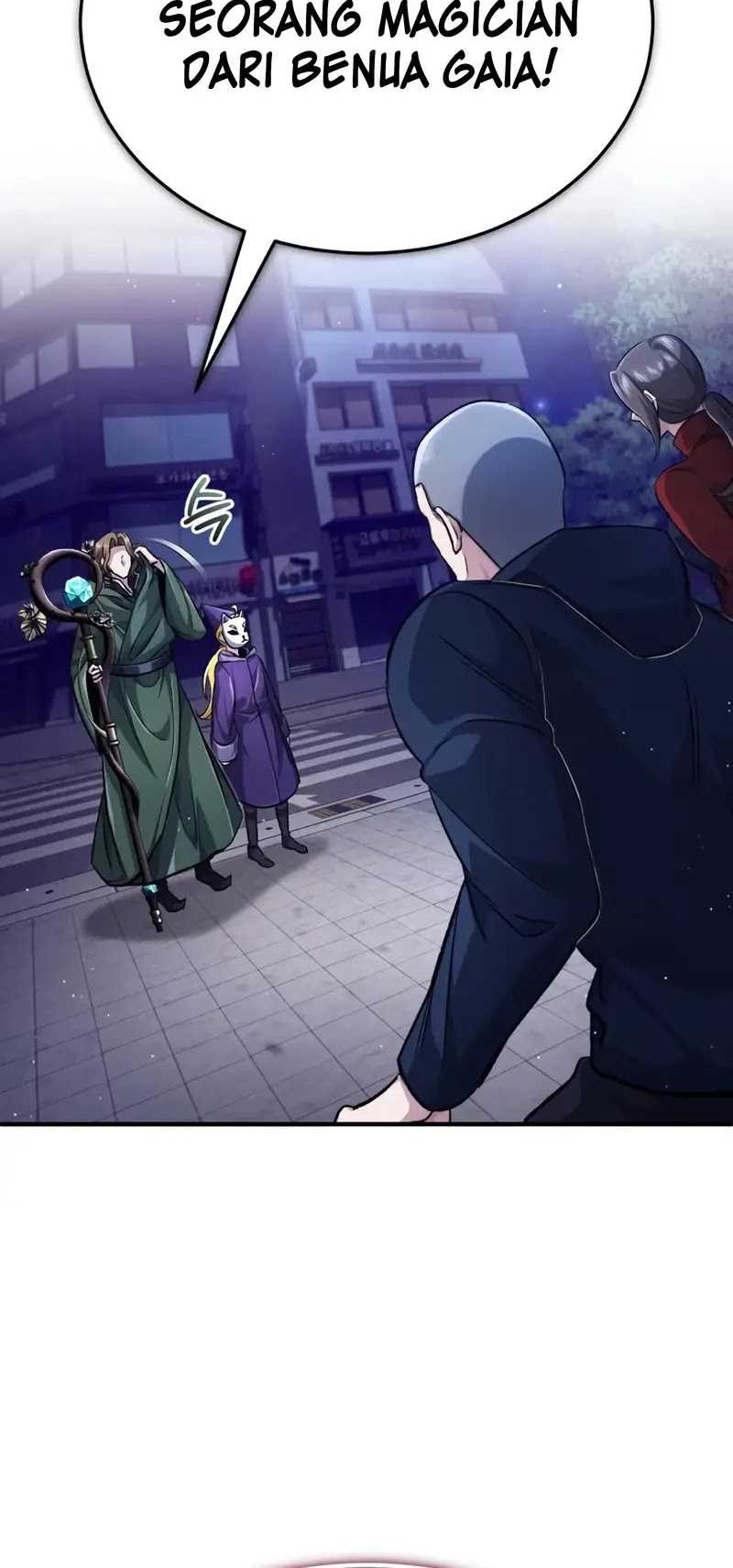 Chapter 16 - halaman 74
