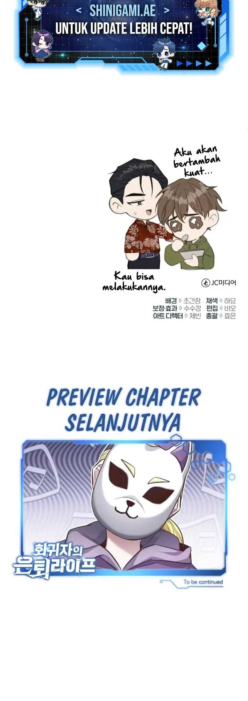 Chapter 16 - halaman 76