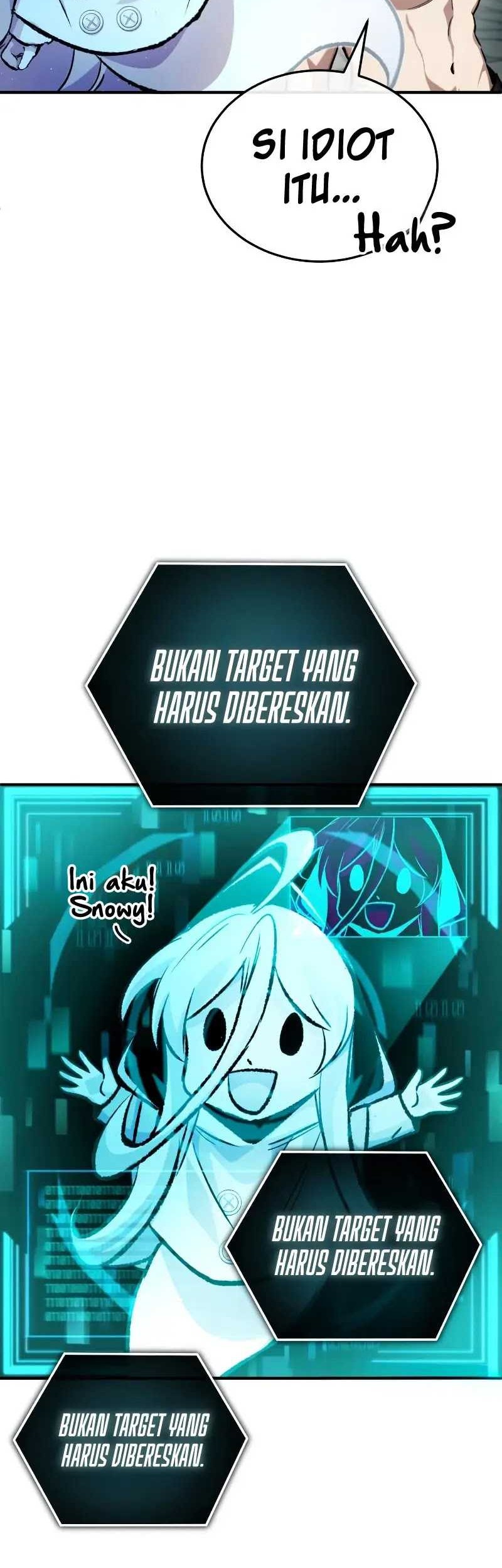 Chapter 15 - halaman 50