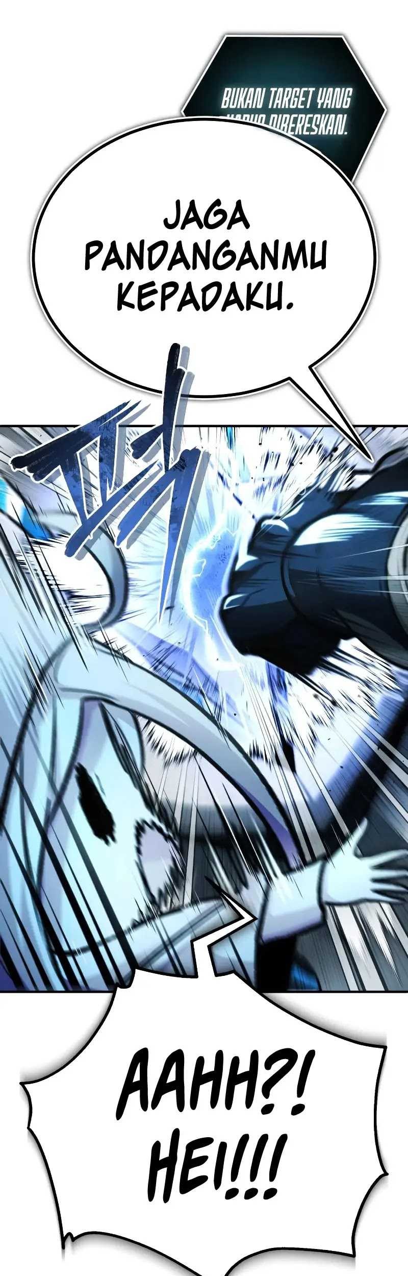 Chapter 15 - halaman 51