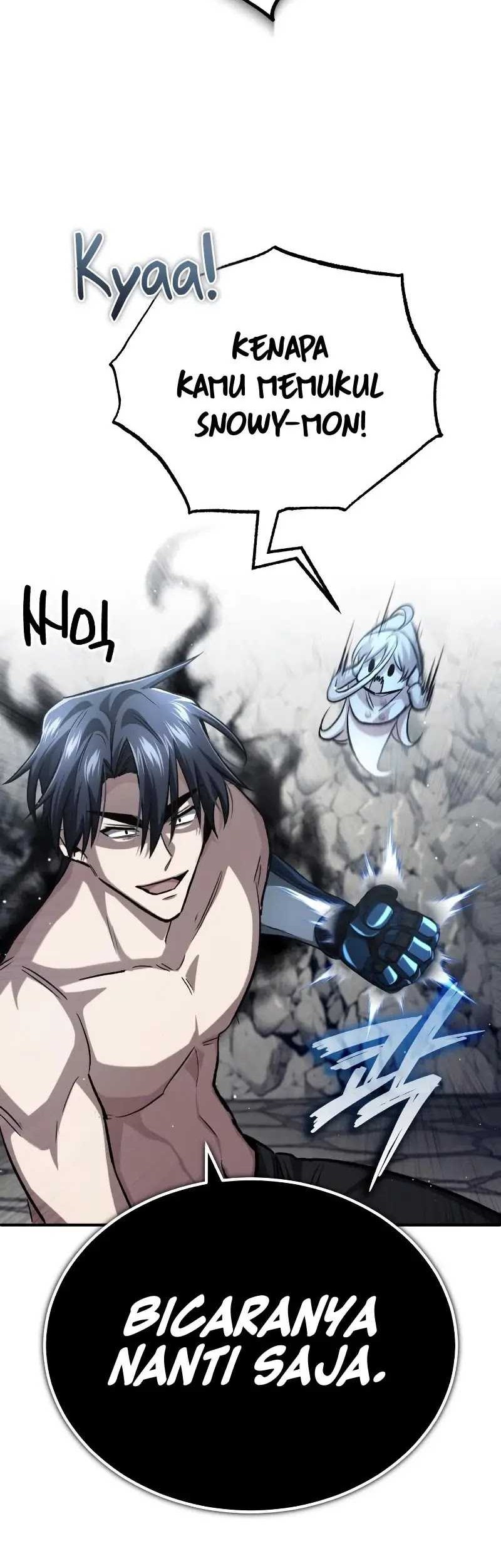 Chapter 15 - halaman 52