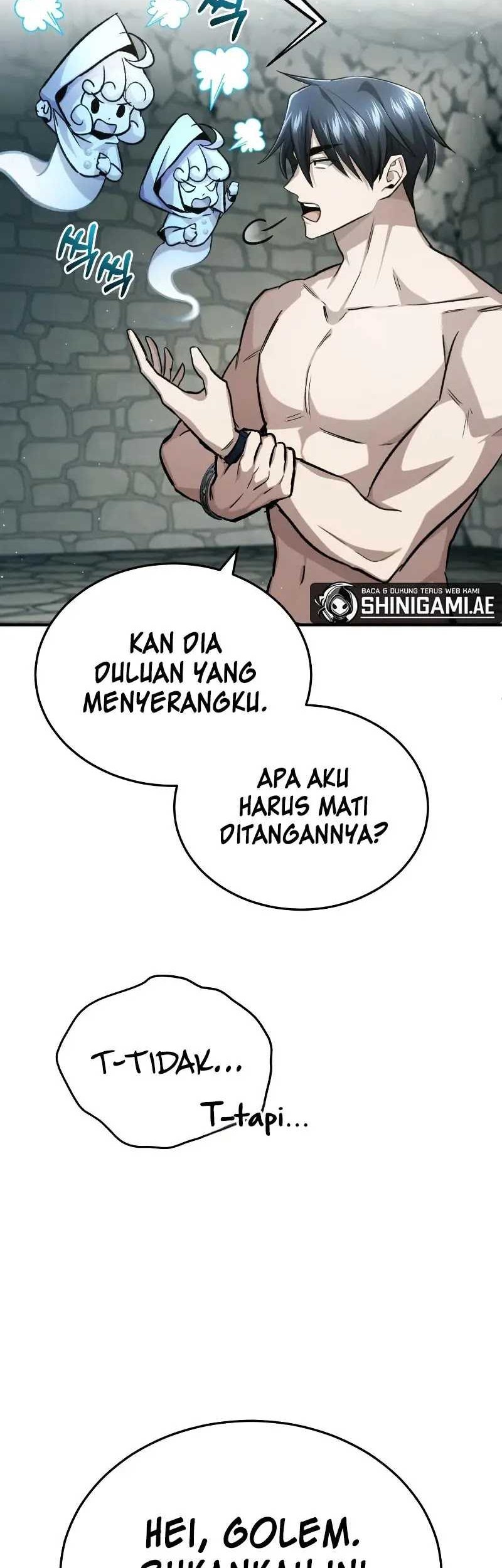 Chapter 15 - halaman 56