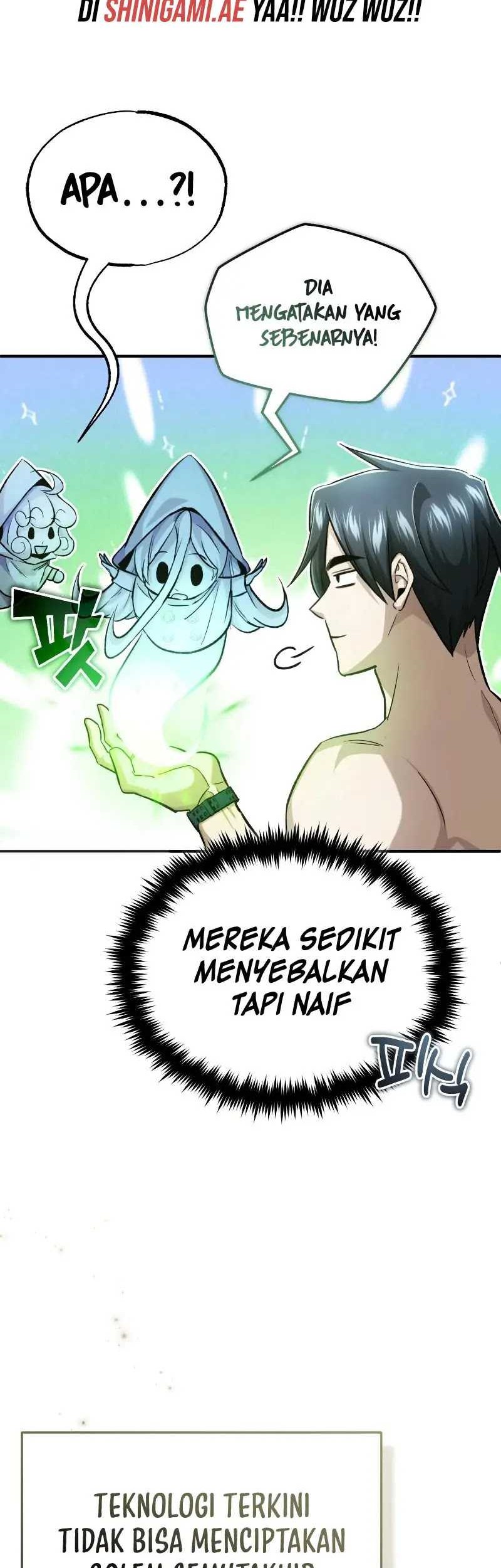 Chapter 15 - halaman 60