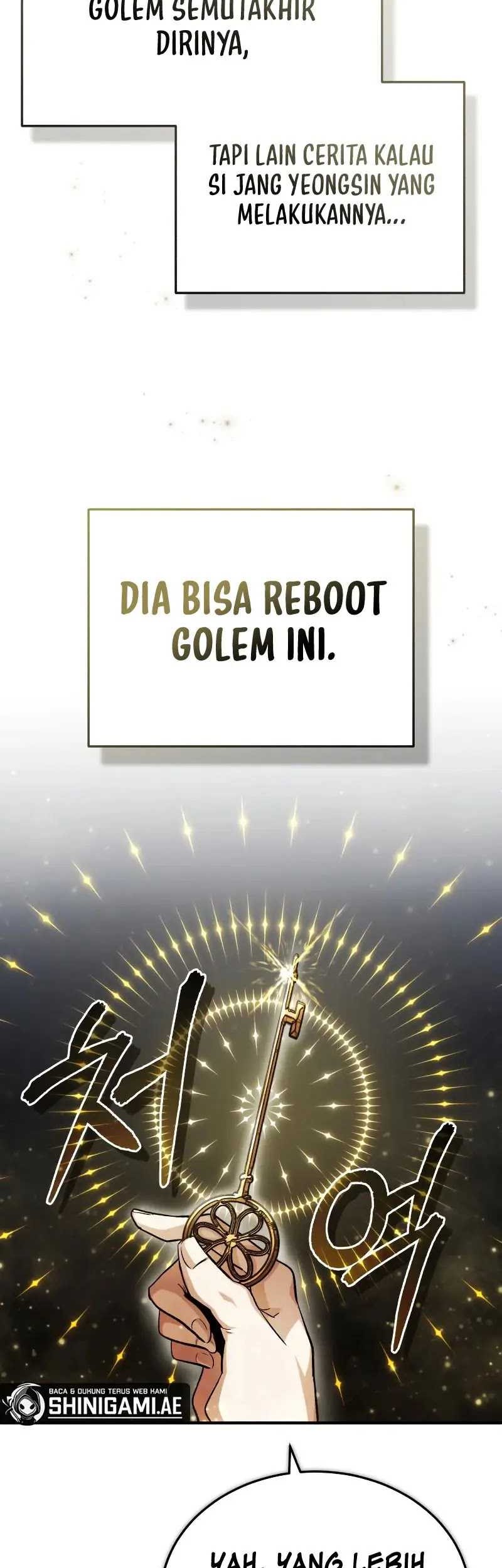Chapter 15 - halaman 61