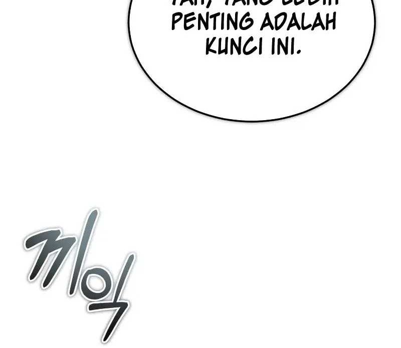 Chapter 15 - halaman 62