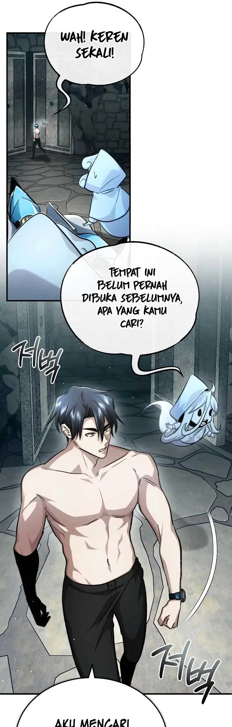 Chapter 15 - halaman 63
