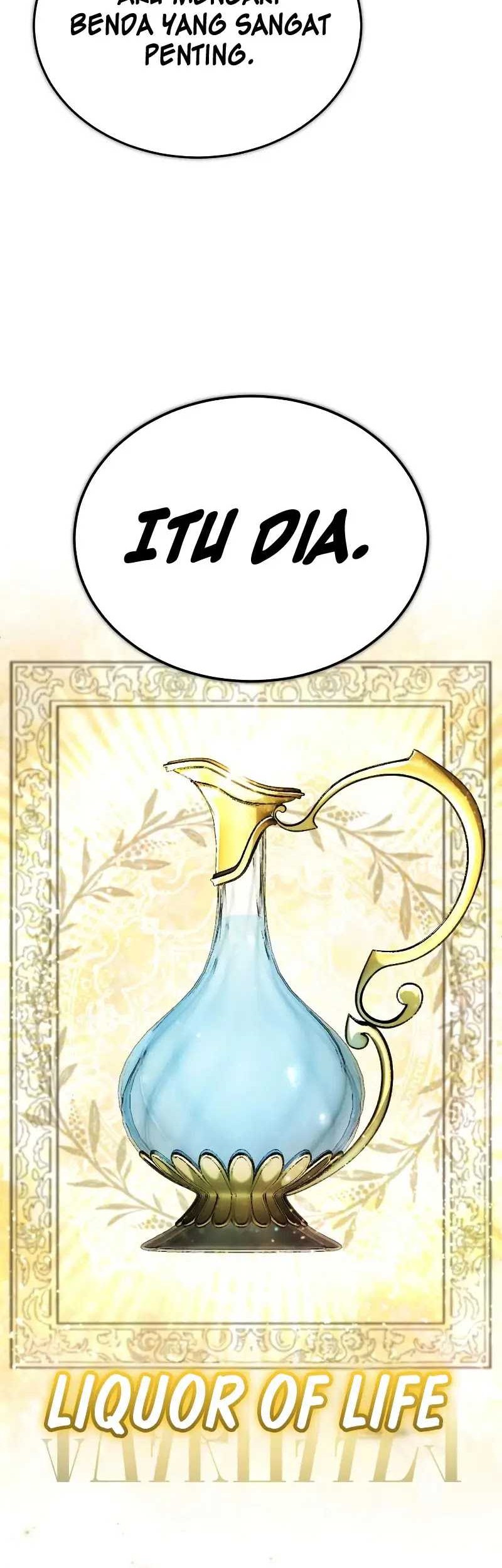 Chapter 15 - halaman 64