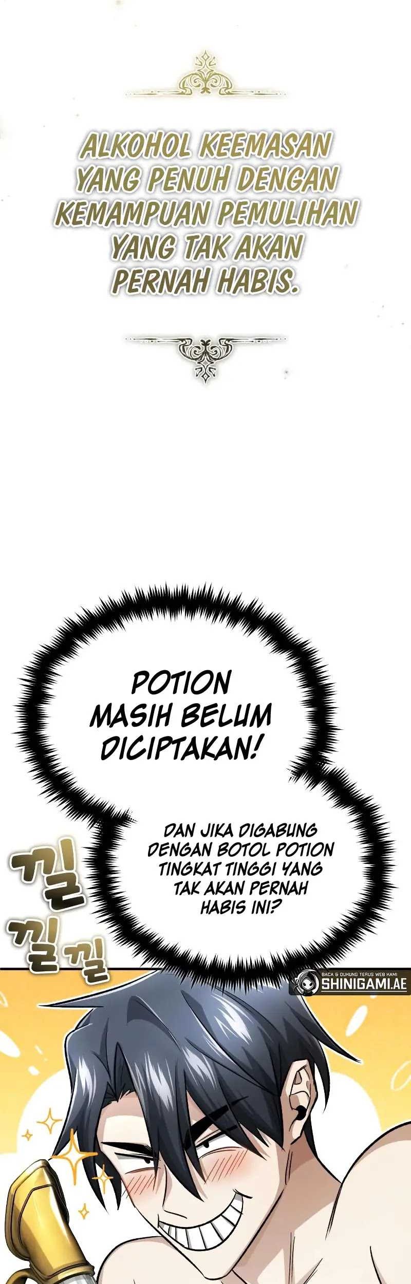 Chapter 15 - halaman 65