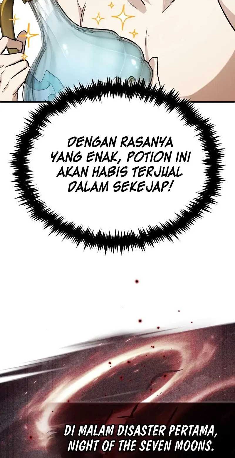 Chapter 15 - halaman 66