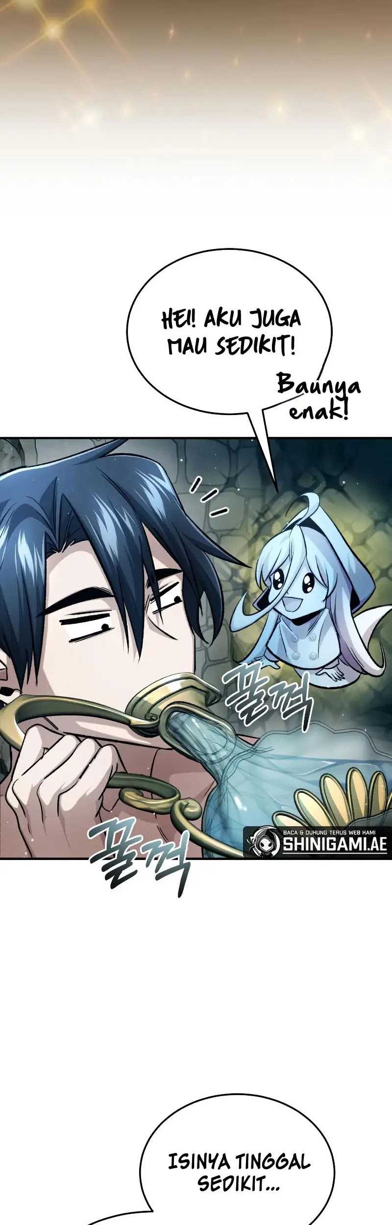 Chapter 15 - halaman 68
