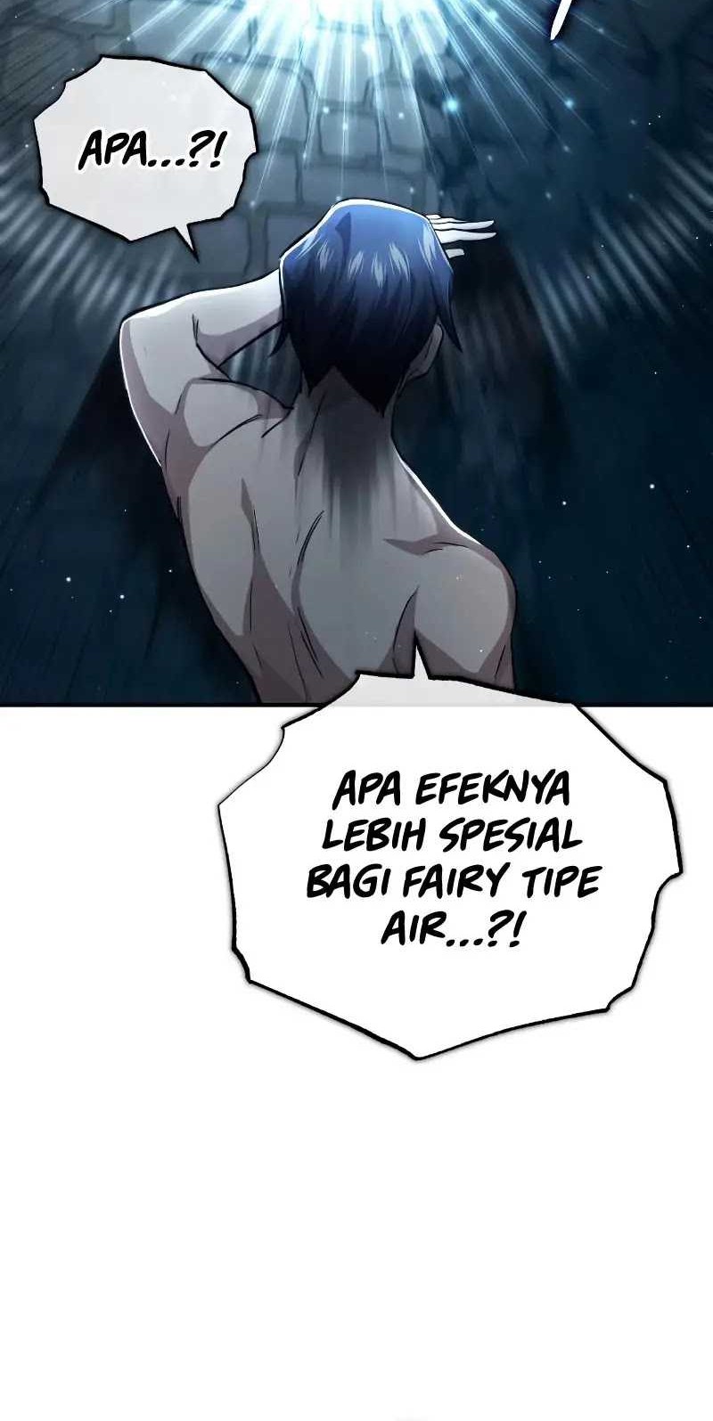 Chapter 15 - halaman 70