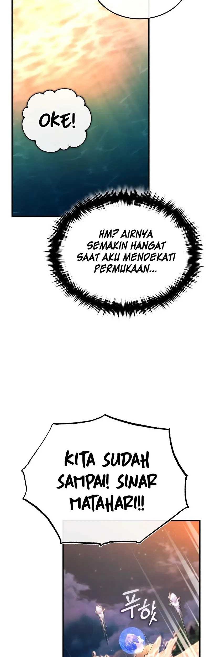 Chapter 15 - halaman 72
