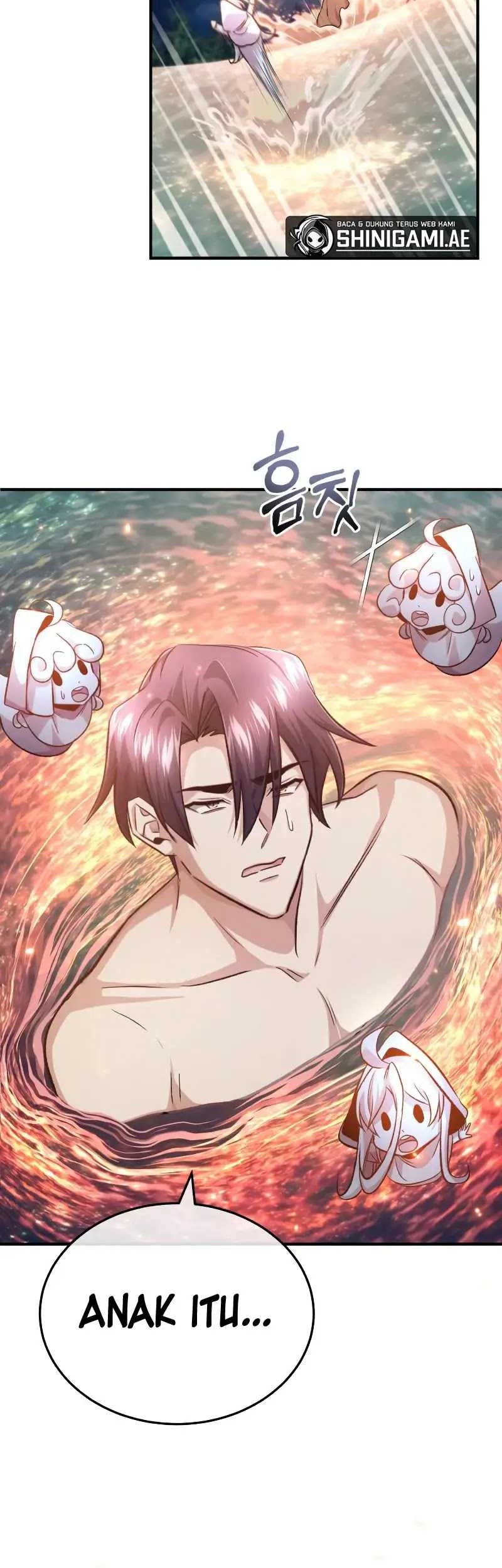 Chapter 15 - halaman 73