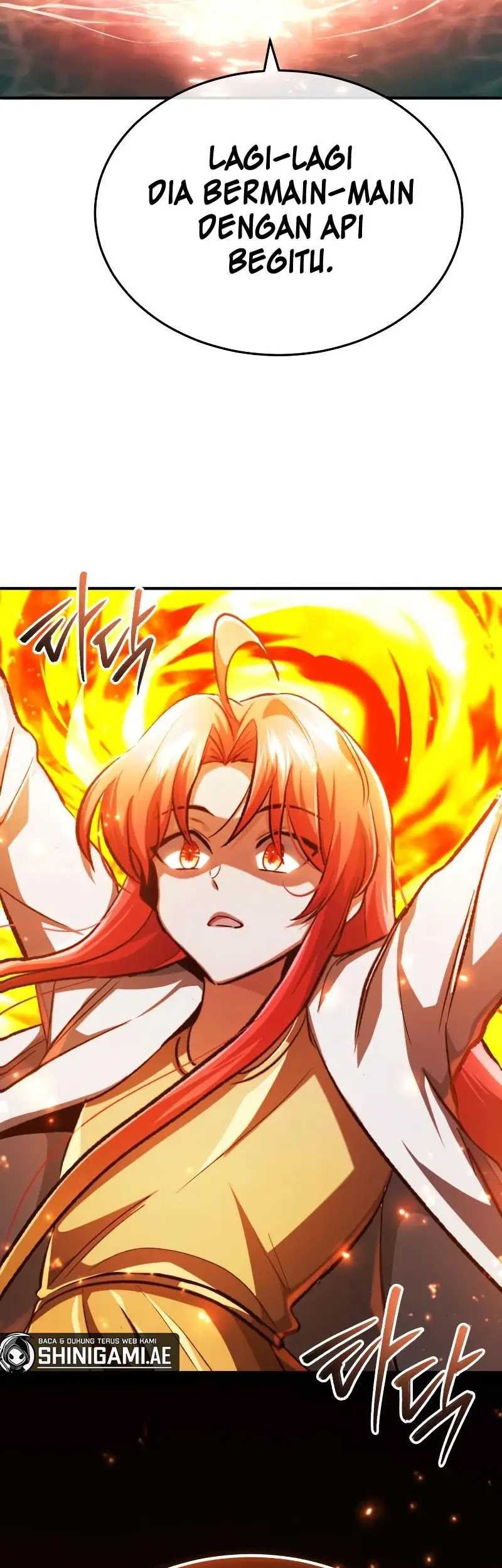 Chapter 15 - halaman 75