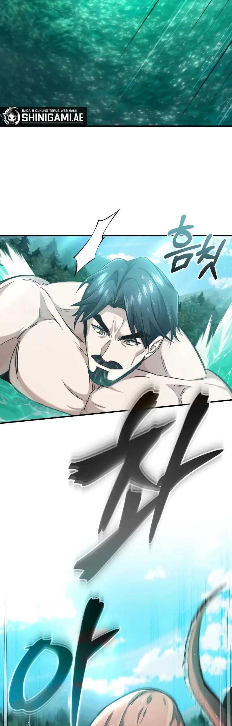 Chapter 14 - halaman 45