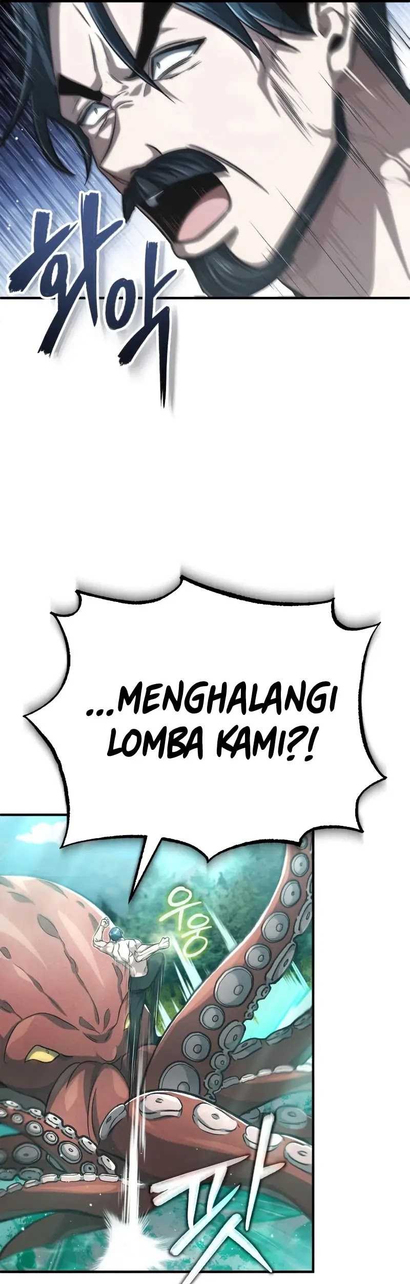 Chapter 14 - halaman 47