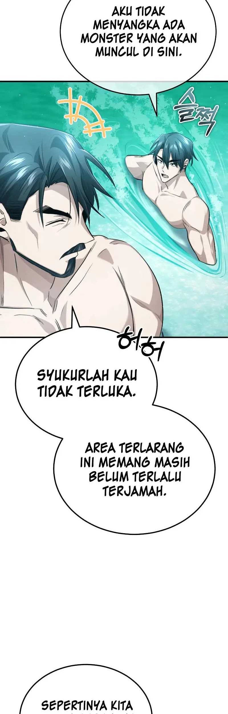 Chapter 14 - halaman 52