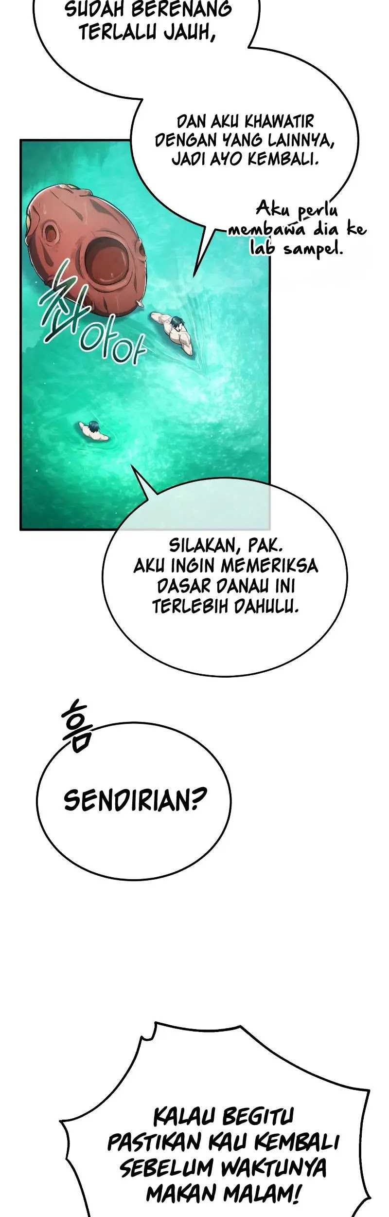 Chapter 14 - halaman 53