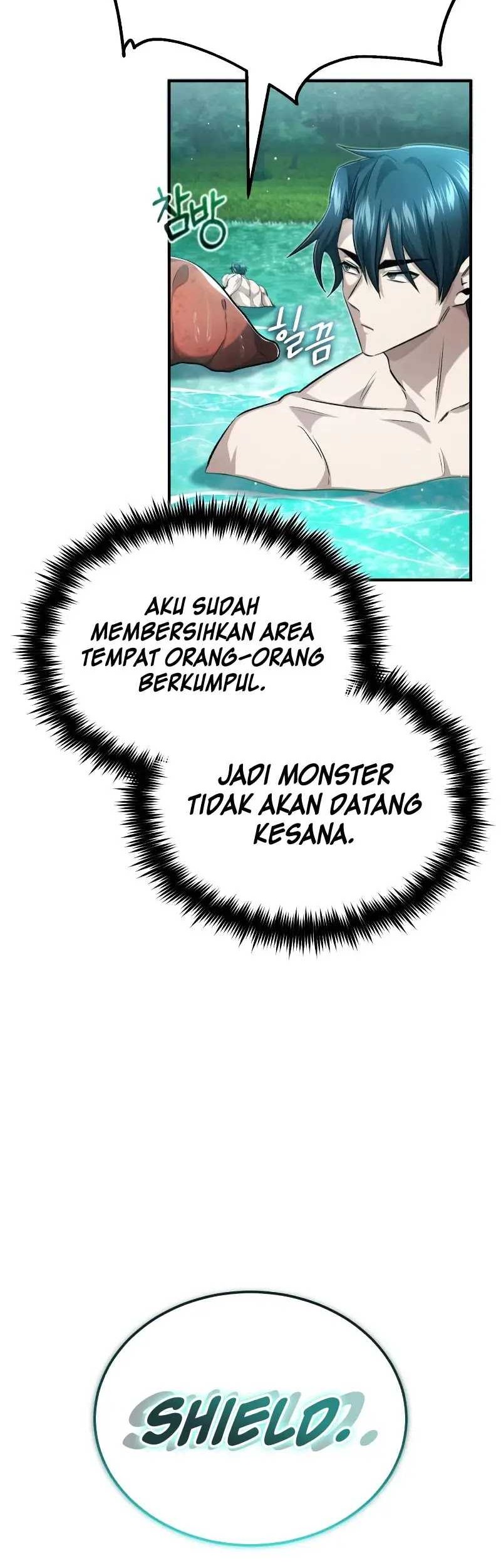 Chapter 14 - halaman 54