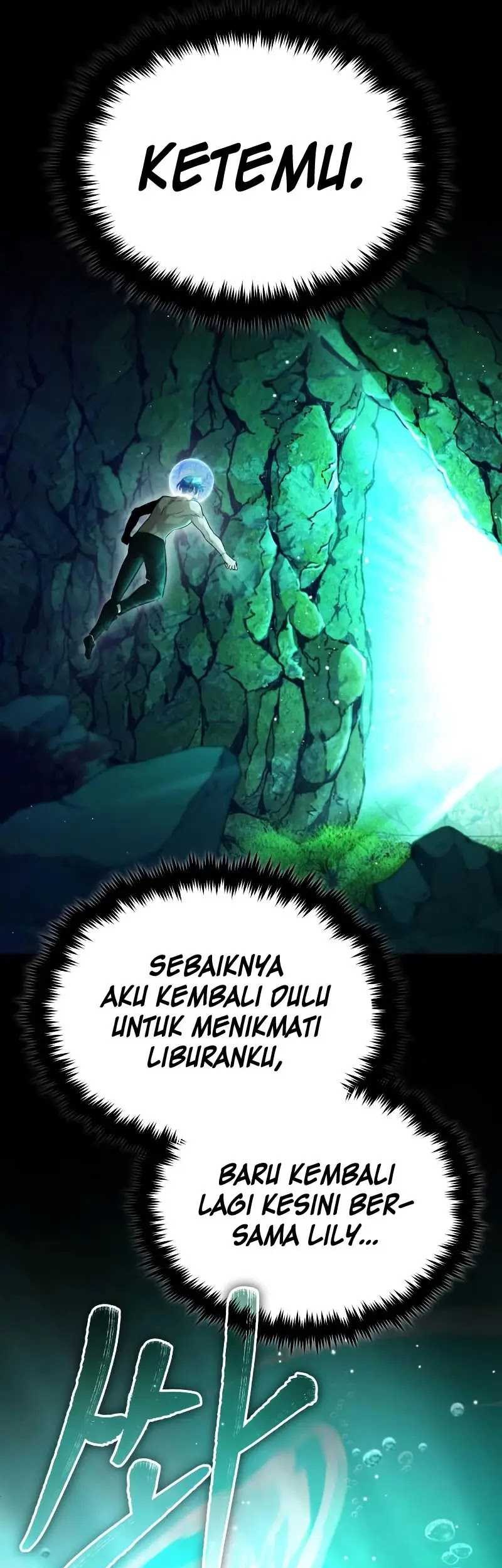 Chapter 14 - halaman 59