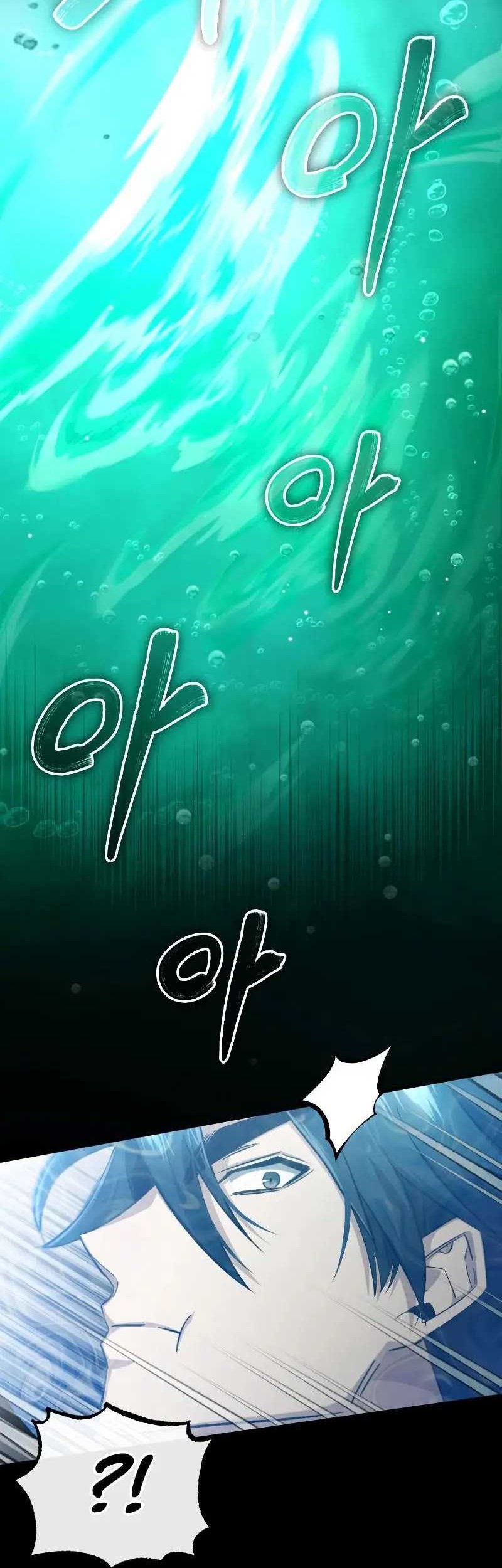 Chapter 14 - halaman 60