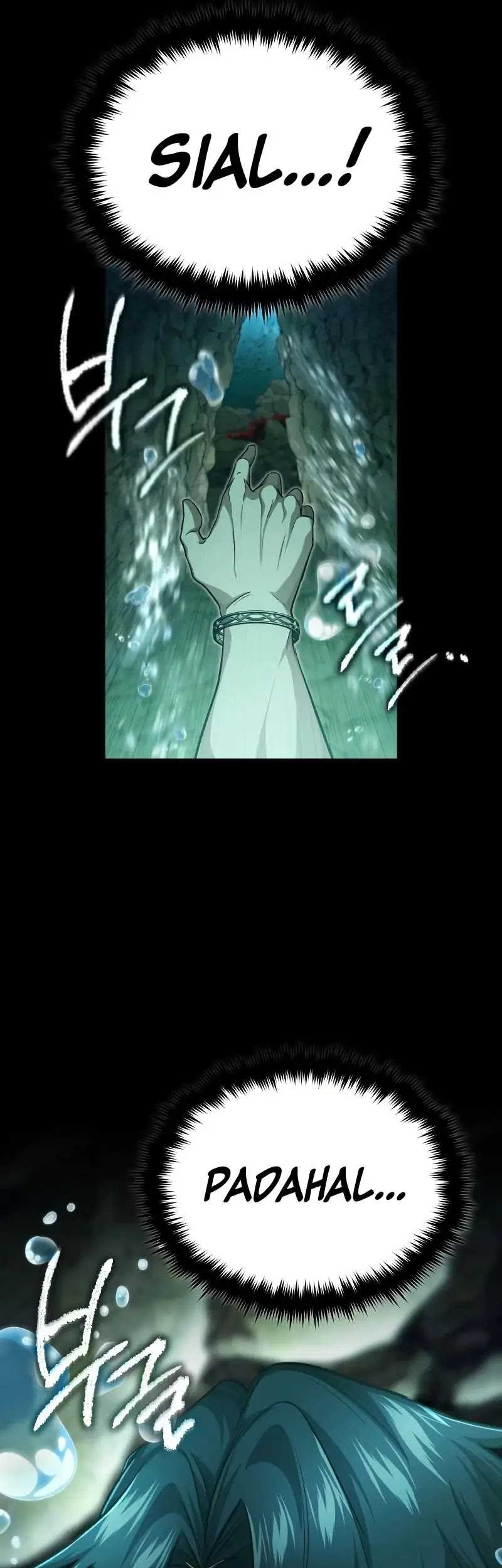 Chapter 14 - halaman 63