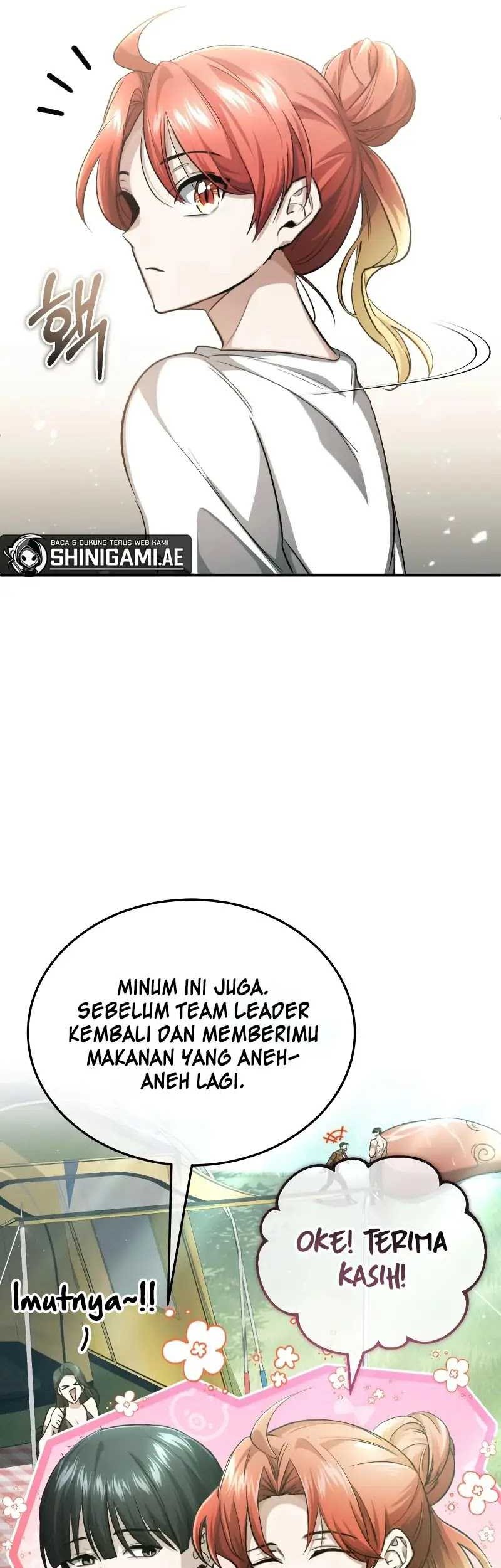 Chapter 14 - halaman 65