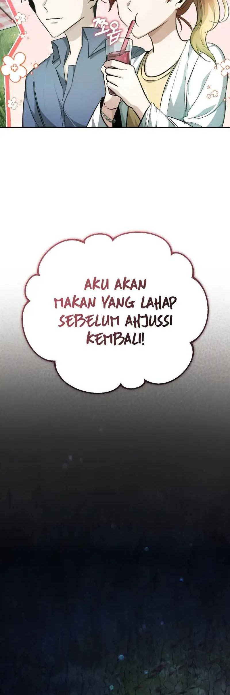 Chapter 14 - halaman 66