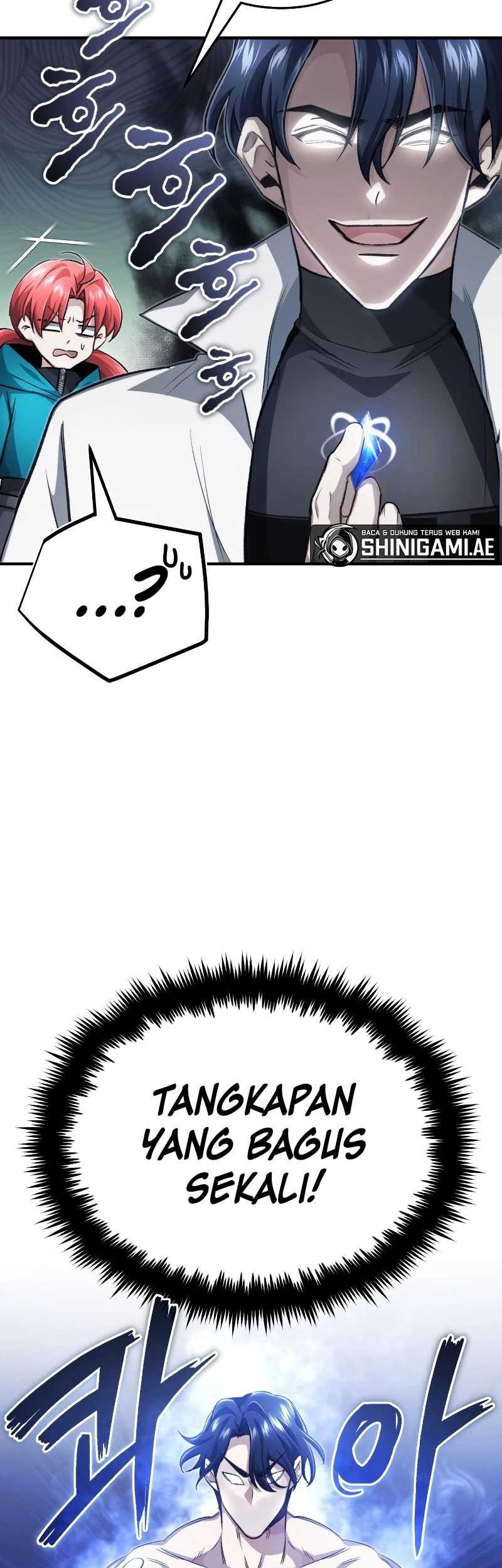 Chapter 13 - halaman 45