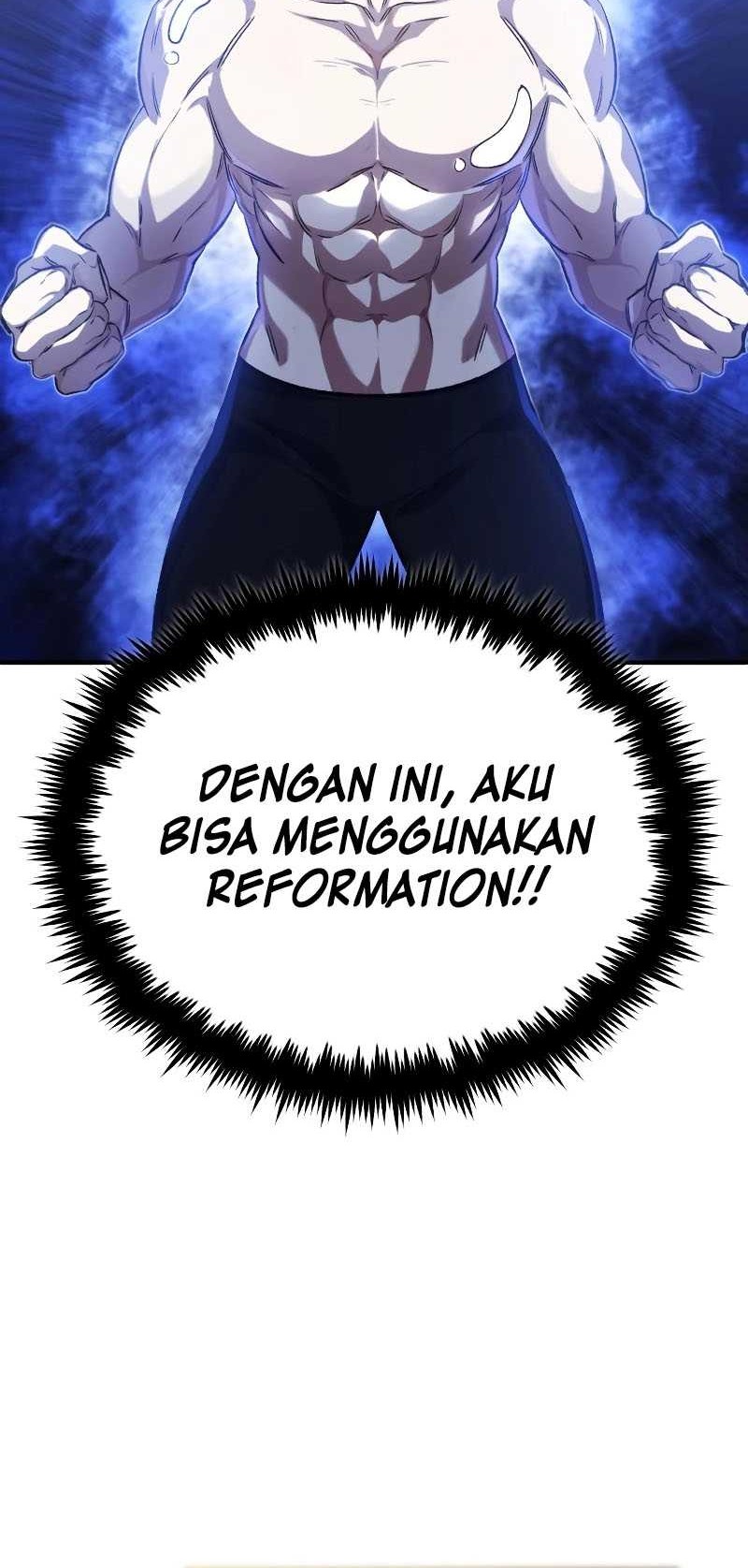 Chapter 13 - halaman 46