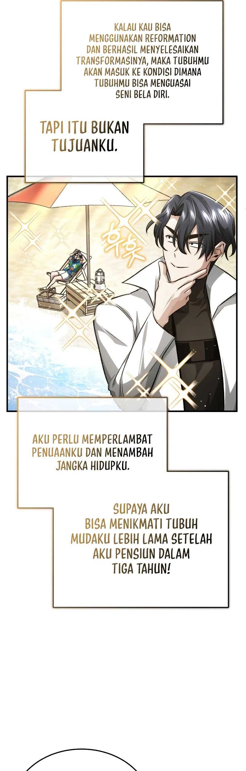 Chapter 13 - halaman 47